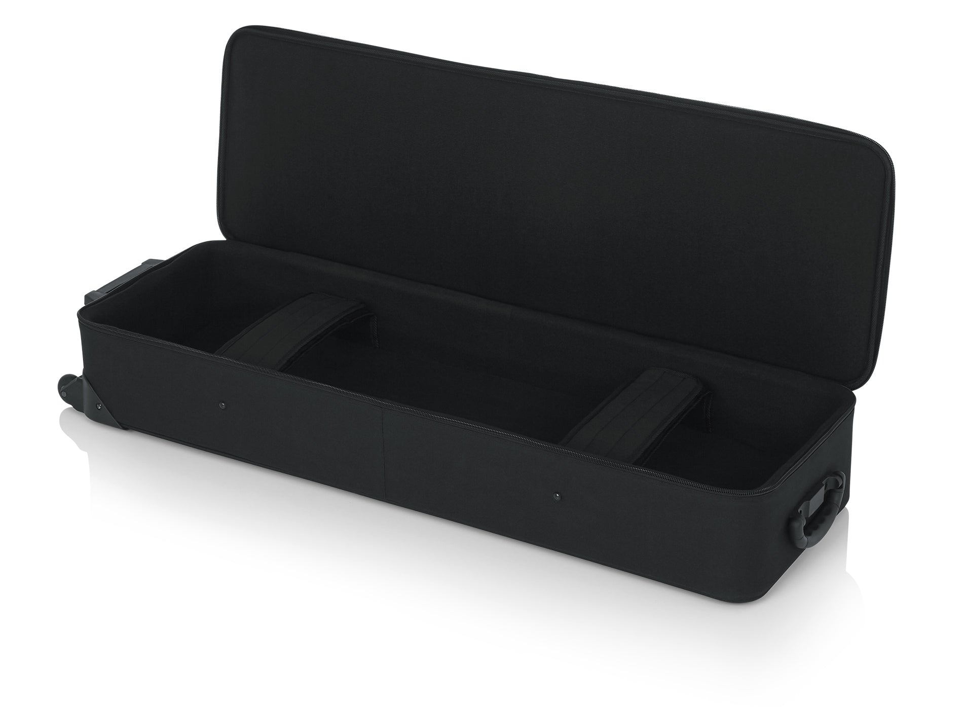 Bass Harpejji Case by Gator