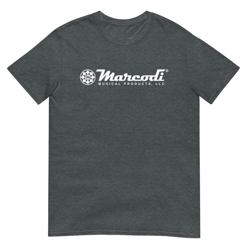 Marcodi® Rosette T-Shirt