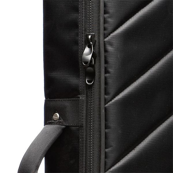 Harpejji K24 and M5 Case by Mono