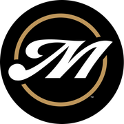 Marcodi Musical Products logo