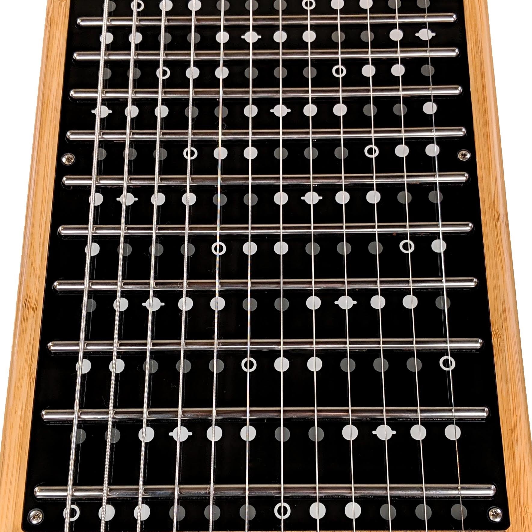 Marker Board Options