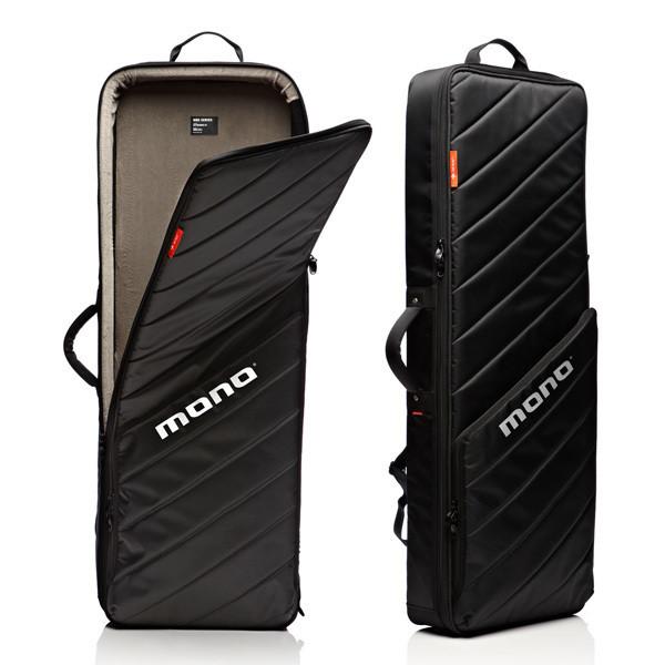 Harpejji K24 Case by Mono